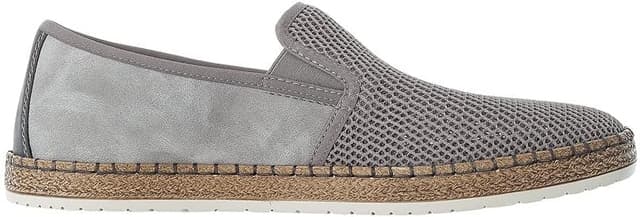 Thumbnail 4 de Rieker Slip-On Sneaker B5265