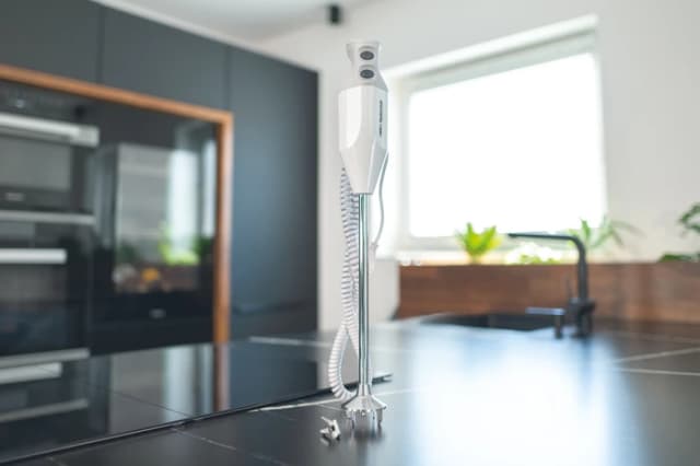 Detalle 2 de ESGE G350 Gastro Max