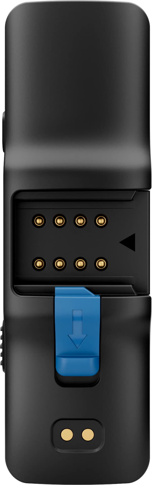 Thumbnail 6 de Boya Boyalink 2 kabelloses Lavalier-Set 300 m