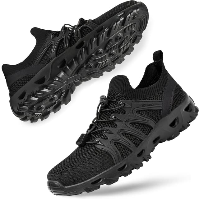 Detalle de Alibress Quick-Dry Water Shoes for Women & Men