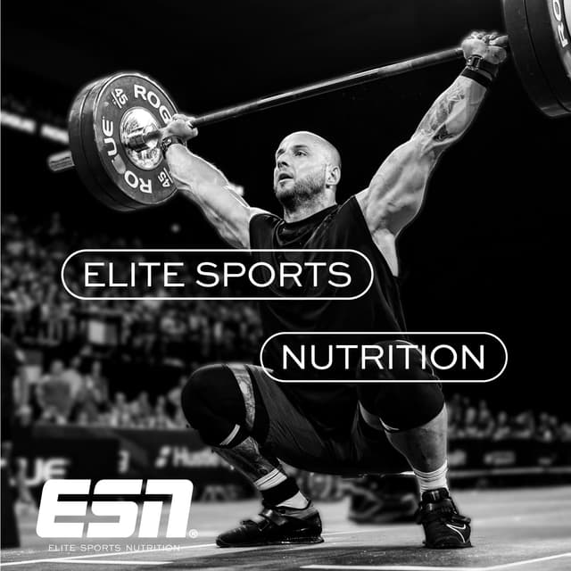 Detalle 1 de ESN Ashwa + (KSM-66®) : ashwagandha hautement dosé avec magnésium, zinc et vitamine B6