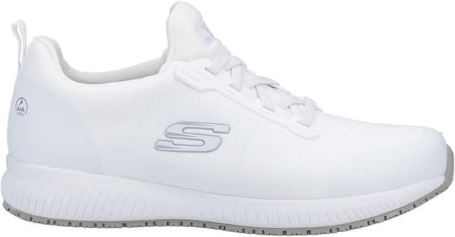 Thumbnail 5 de Skechers SQUAD SR MYTON zapatillas 44 EU