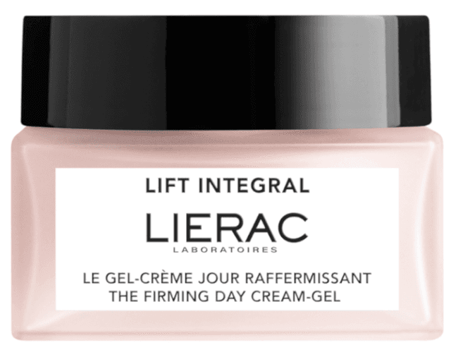 Detalle de Lierac Lift Integral Gel‑Crema Día 50 ml