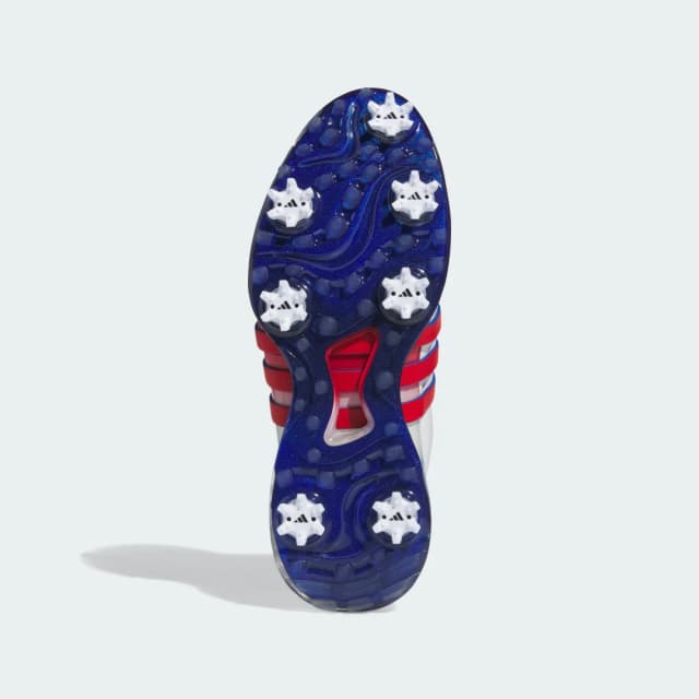Thumbnail 2 de Adidas Zapatilla de golf Tour360 24 BOOST