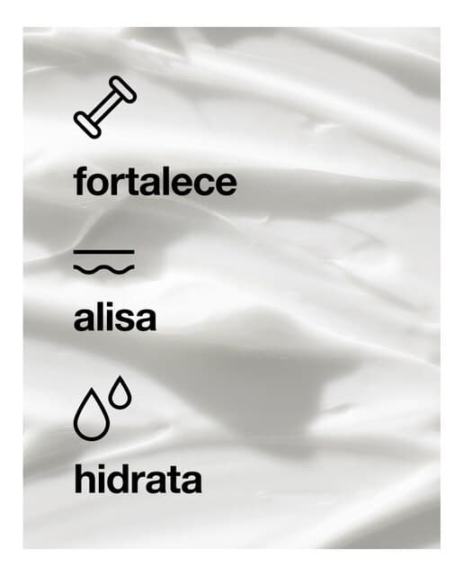 Detalle 2 de Clinique Smart Clinical Repair crema 75 ml antiarrugas