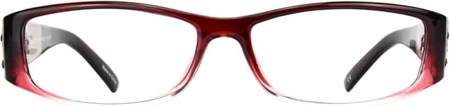 Detalle 1 de EYEBOGO Kaylee, lunettes de lecture femme
