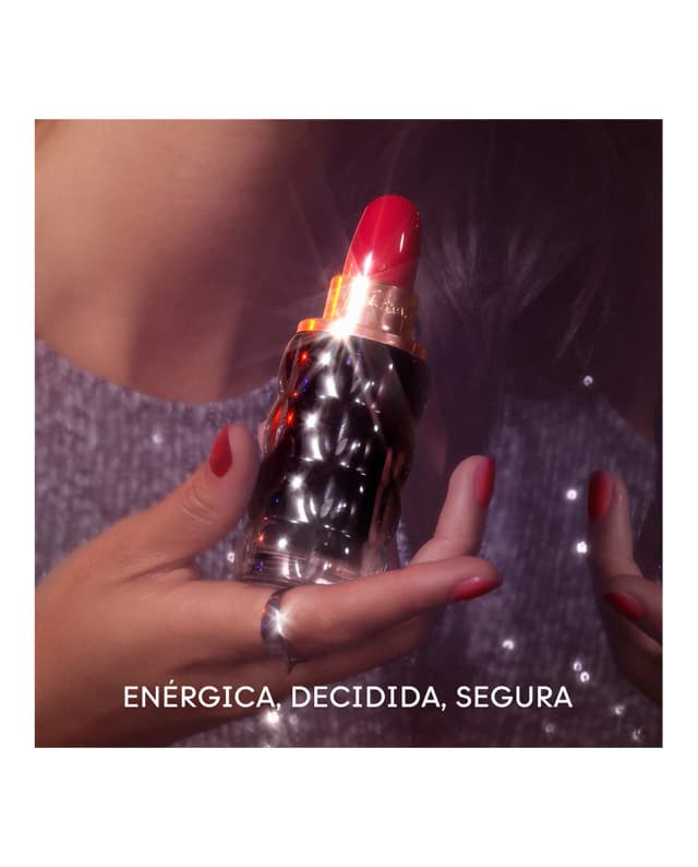 Thumbnail 3 de Cacharel Yes I Am — estuche regalo