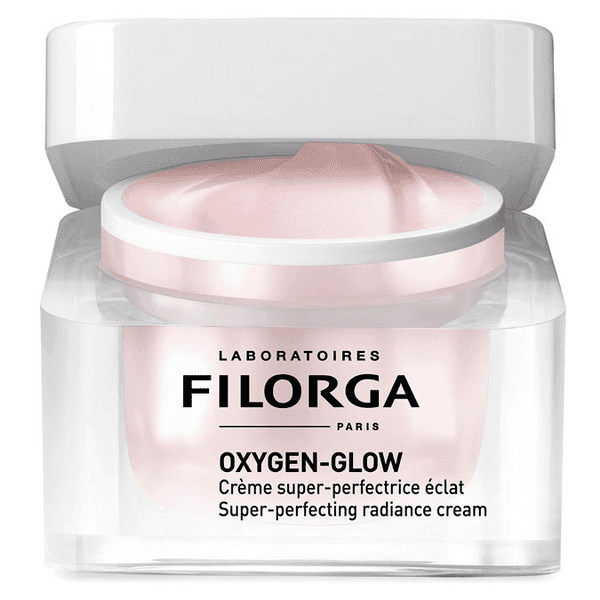 Thumbnail 1 de Filorga Oxygen-Glow Crema Facial 50 ml