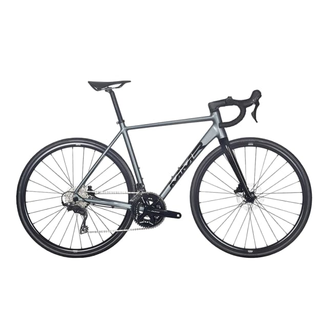 Imagen de MMR Grip 00 2025 Bicicleta carretera en OfertitasTOP