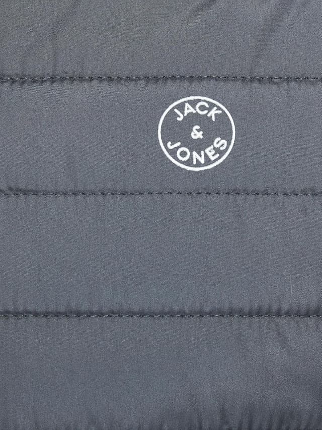 Thumbnail 6 de Jack & Jones Jjemulti Chaqueta acolchada XXL chaqueta 2XL