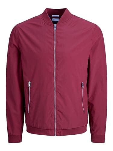 Thumbnail 7 de JACK & JONES Bomber Jacket Crockery L