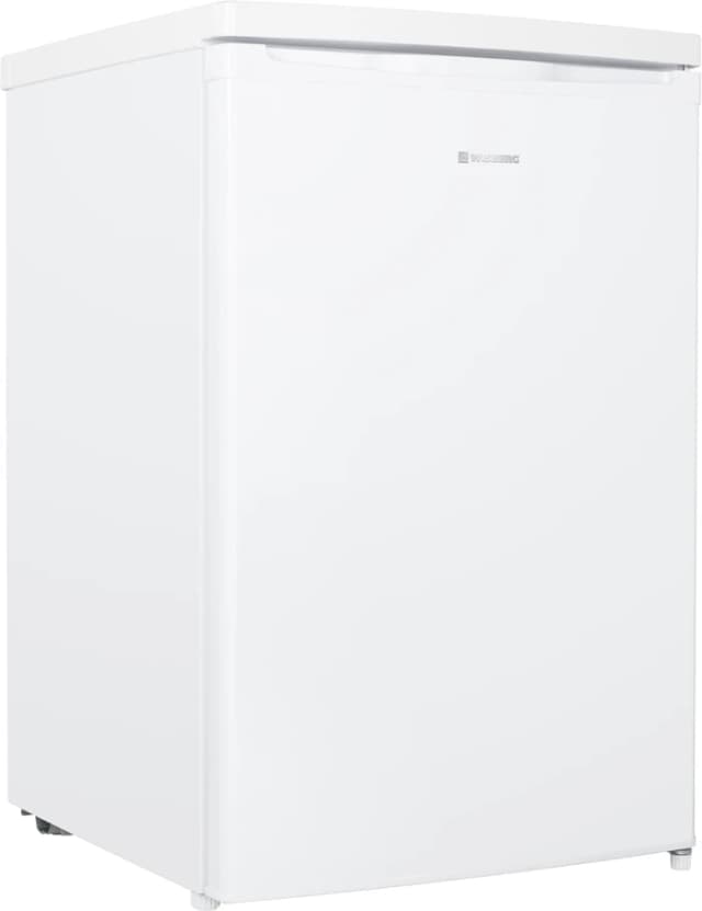 Thumbnail 3 de Wisberg WBTTKV55DW – 95 l Kühlschrank