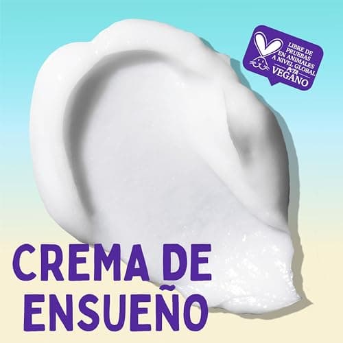 Thumbnail 4 de Aussie Miracle Moist Champú 1000 ml para cabello seco y quebradizo