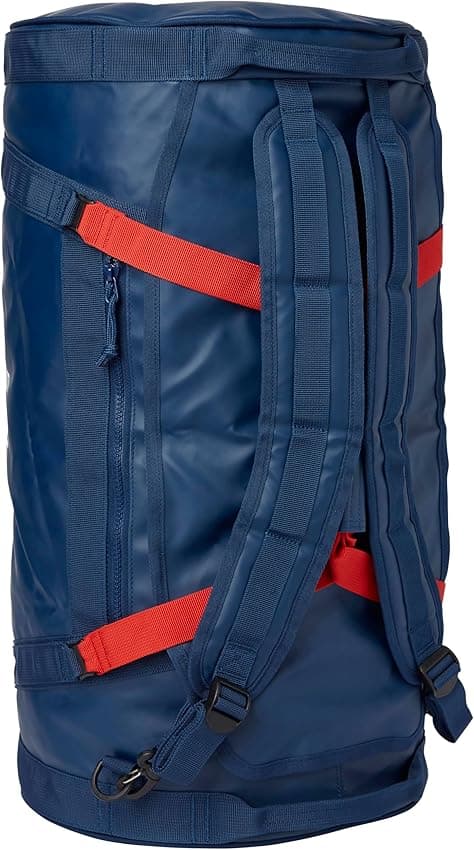 Detalle 2 de Helly Hansen HH 2 Bolsa de lona 30 L