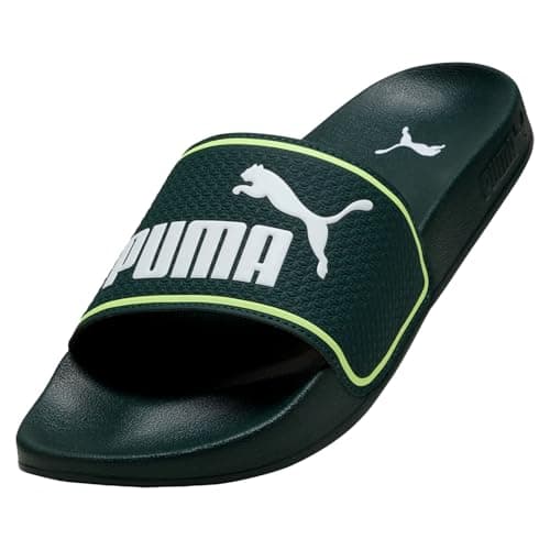 Detalle 2 de PUMA Leadcat 2.0 sandalia 40/41 EU