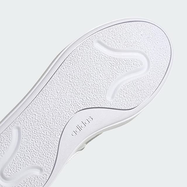 Detalle de adidas Courtblock Zapatos Hombre talla 39,3 EU