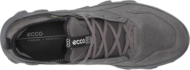 Thumbnail 4 de ECCO Mx Low Gore-Tex Schuhe