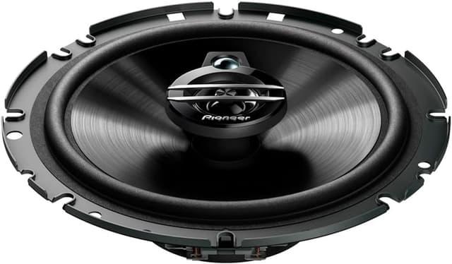 Thumbnail 1 de Pioneer TS-G1730F 16,5 cm 300 W