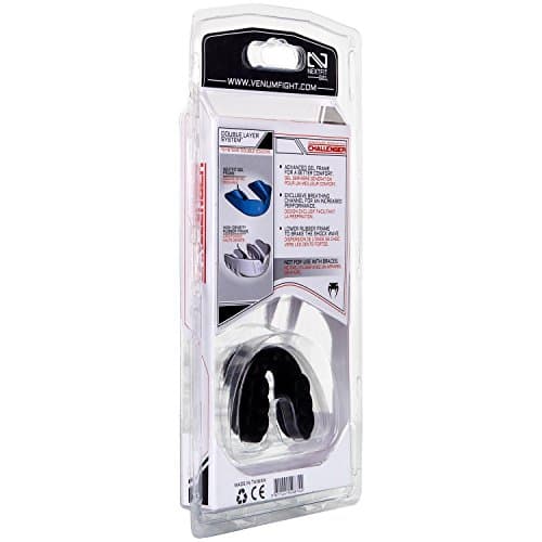 Thumbnail 6 de Venum Challenger Protector dientes talla única