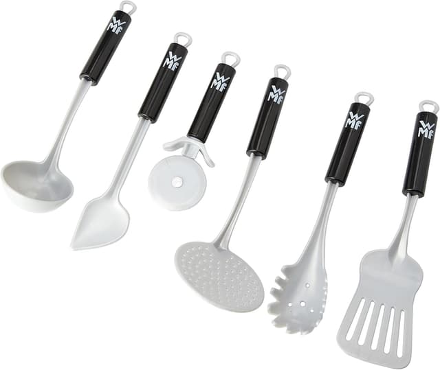 Thumbnail 2 de Theo Klein 9438 WMF Carrousel ustensiles