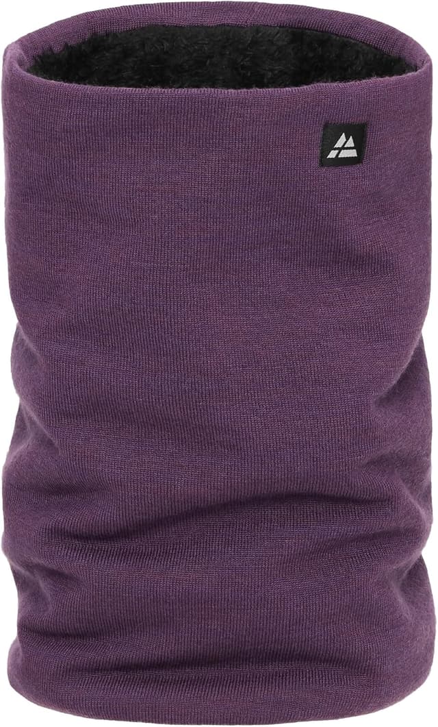 Thumbnail 6 de DANISH ENDURANCE cache-cou 80% laine đ§Ł