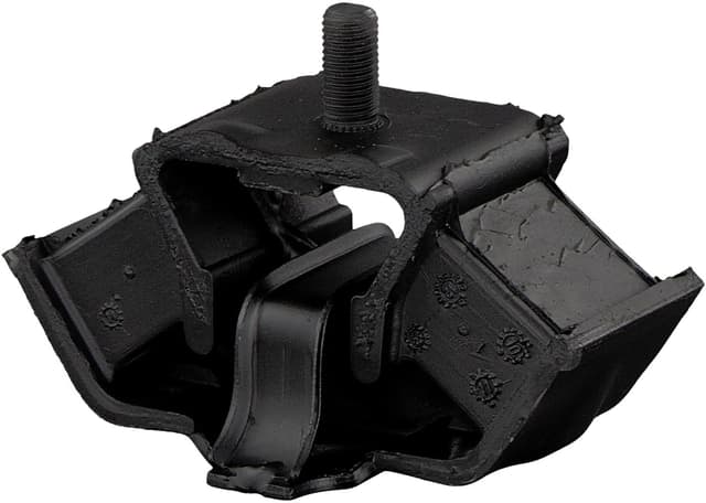 Detalle 2 de Febi Bilstein 02388 Supporto Cambio Automatico