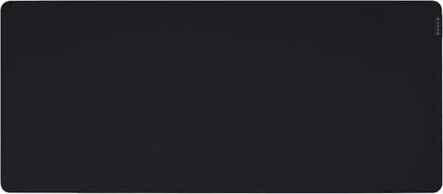 Imagen de Razer Gigantus V2 XXL cloth gaming mouse pad 🖱 en OfertitasTOP