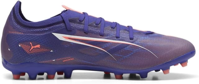 Thumbnail 5 de PUMA Ultra 5 Match MG Fußballschuhe