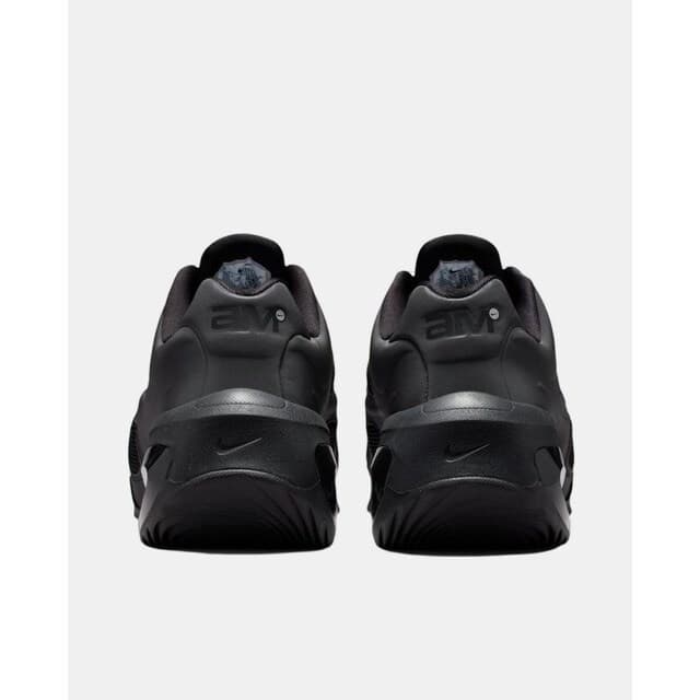 Detalle 2 de Nike Air Max Muse mujer