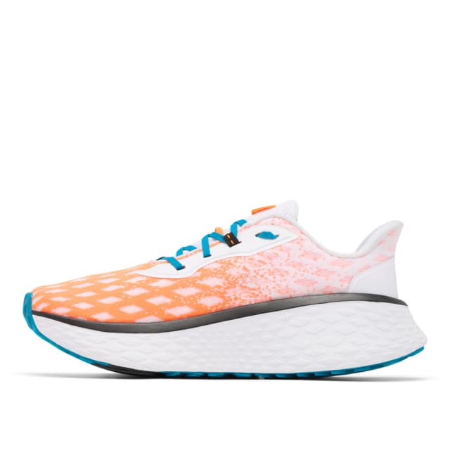 Thumbnail 4 de Columbia KONOS ELEVATE Zapatillas hombre