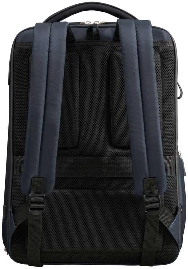 Detalle 2 de Samsonite Litepoint Laptoprucksack 17,3 Zoll