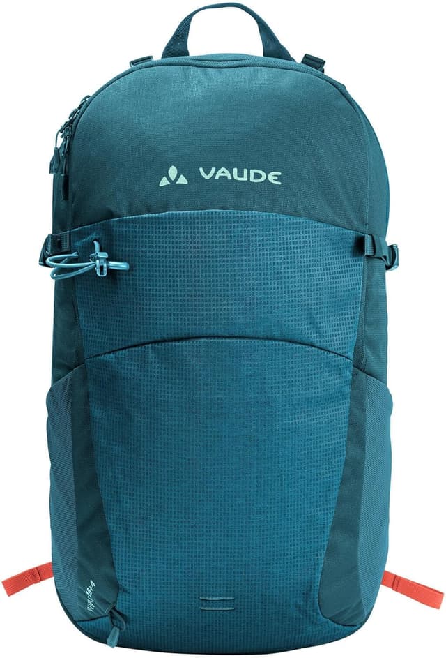 Thumbnail 4 de VAUDE Wizard 18+4 Rucksack 20–29 L