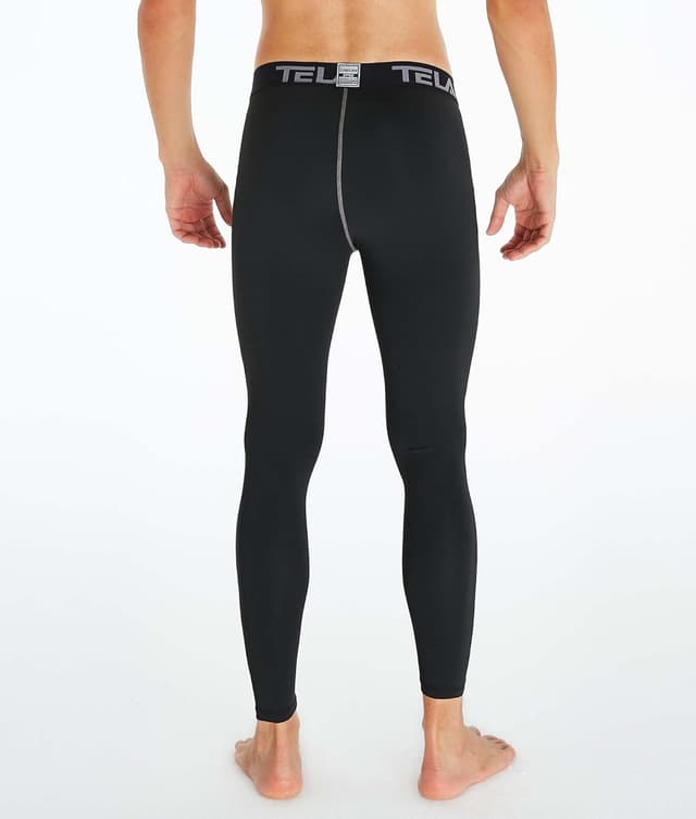 Thumbnail 2 de TELALEO 5-Pack Compression Pants