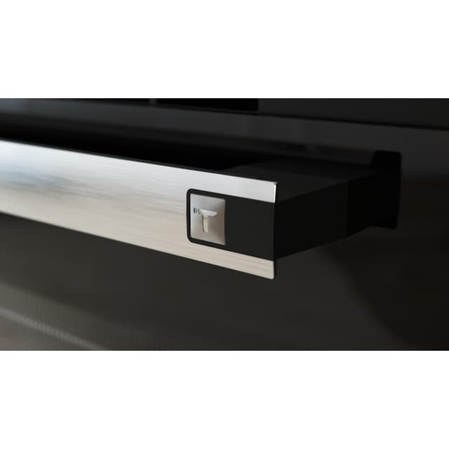 Thumbnail 1 de Teka NEO HSC 6350 SS horno 45 L convección 🍽️