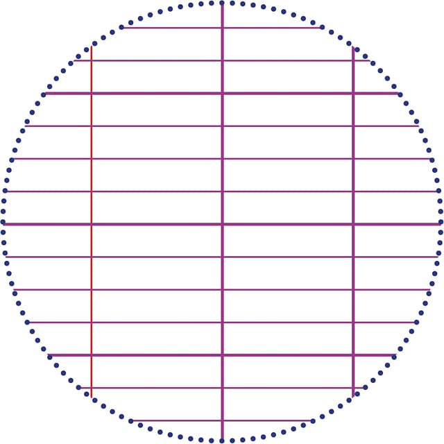 Thumbnail 3 de Cahiers Clairefontaine 63117AMZC, 2 x 48 pages đź““