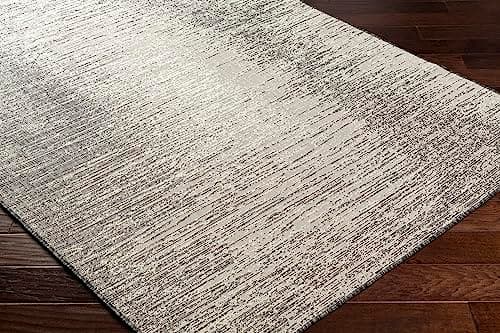 Thumbnail 3 de Livabliss Alfombra Exterior/Interior Kemer 160x213cm 🌿