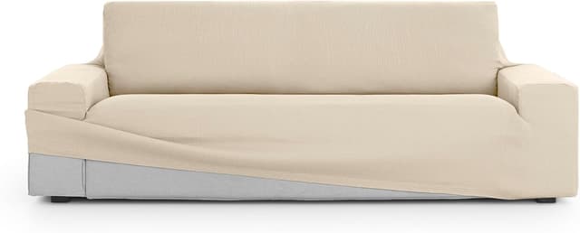 Thumbnail 6 de Eysa Ulises Funda elástica 4 plazas Crudo