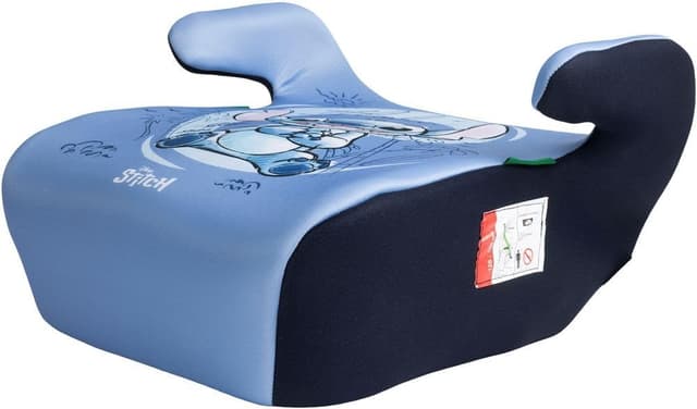 Thumbnail 5 de Tataway seggiolino alzatina Disney Stitch 126-150 cm