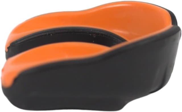 Detalle de Paradenti in gel Metal Boxe 459