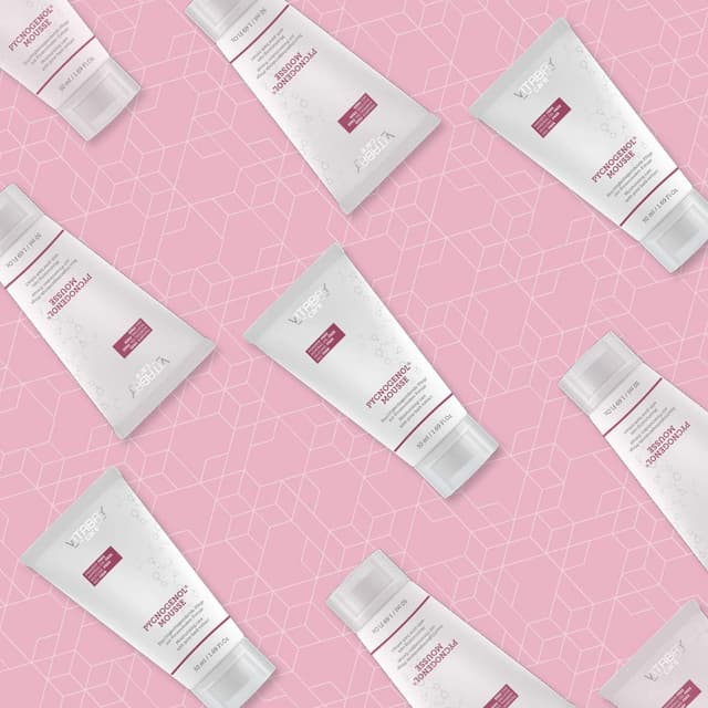 Thumbnail 1 de Vitabay Care Mousse pycnogenol 50 ml