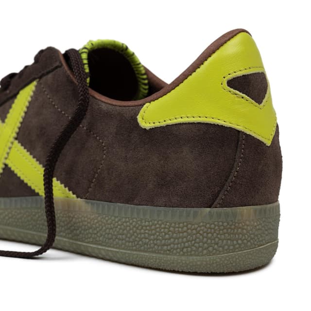 Thumbnail 5 de Munich BARRU 199 zapatillas casual hombre