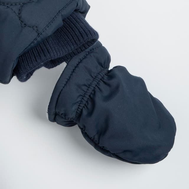 Detalle 1 de Chicco Tuta da sci neonata 0-24