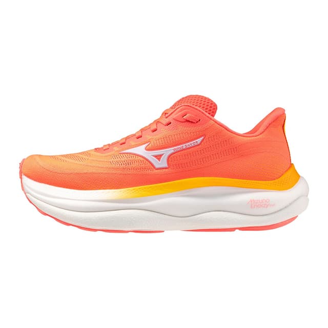 Thumbnail 1 de Mizuno WAVE SKY 9 Zapatilla de running para mujer