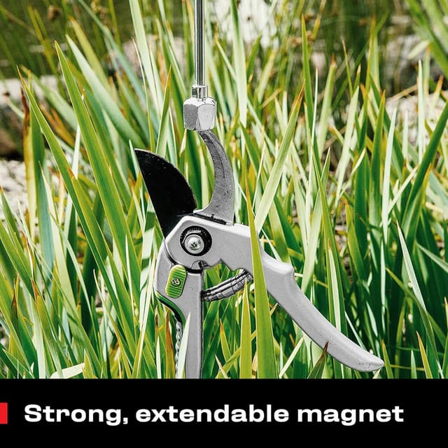 Thumbnail 6 de NoCry Pick-up Tool Set 36in claw