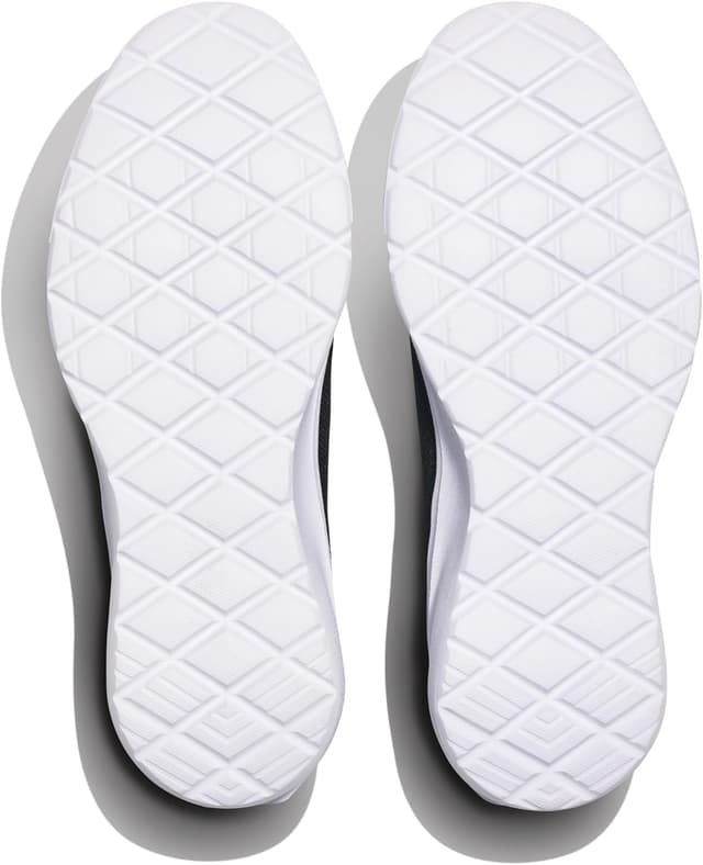 Detalle 2 de Scarpe da ginnastica uomo Vans Range BRZ con lacci e suola in gomma