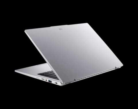 Thumbnail 4 de Acer Swift Go 14 OLED SFG14-73 14" 2,8K