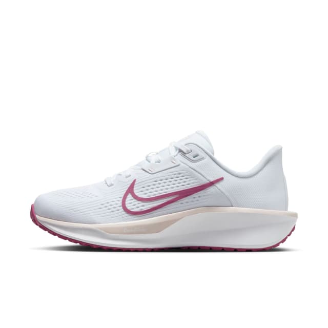 Thumbnail 4 de Nike WMNS QUEST 6 Zapatillas running para mujer