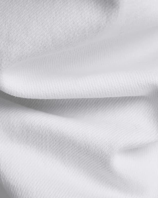 Detalle 1 de G-STAR 8719965012981 Pantalones vaqueros Kate Boyfriend 26W