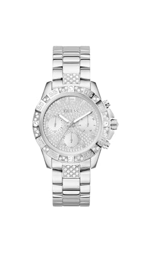 Detalle de GUESS RELOGIO