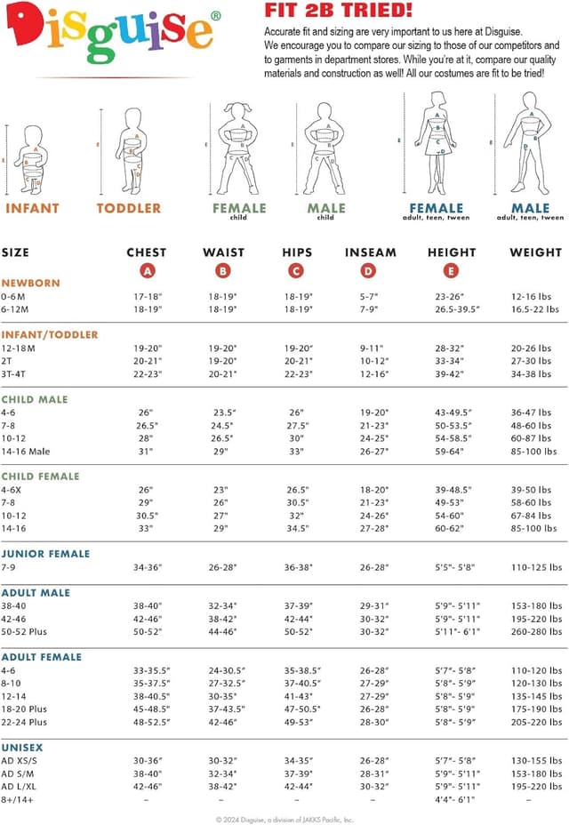 Thumbnail 5 de Disguise Yoshi Costume Size 4-6 ðŸŽ